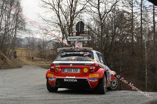DSC_5469.JPG